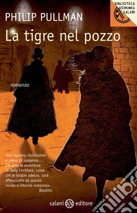 La tigre nel pozzo