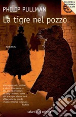 La tigre nel pozzo