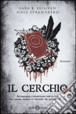 Il cerchio libro