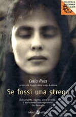 Se fossi una strega libro