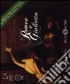 Romeo e Giulietta. Audiolibro. 2 CD Audio libro