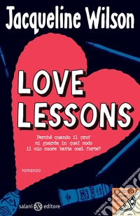 Love lessons