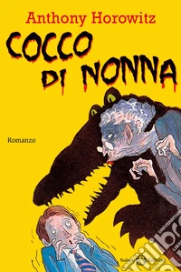 Cocco di nonna