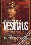 Vesuvius libro