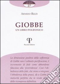 Giobbe. Un libro polifonico