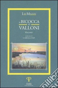 La bicocca dei valloni