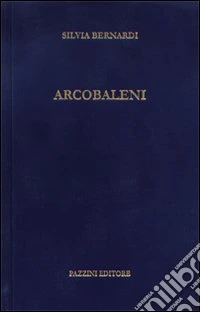 Arcobaleni