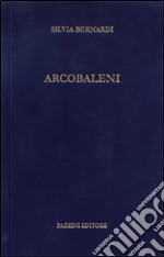 Arcobaleni