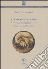 Il soffio dello spirito. Gli uomini e i tempi nel periodo 1870-1903 nella diocesi di Rimini libro di Della Pasqua Biagio