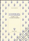 Le nostre seti, le nostre sorgive. Intrecci tra vangelo e mondo libro