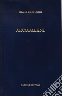 Arcobaleni