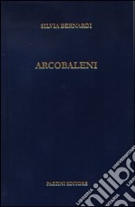 Arcobaleni