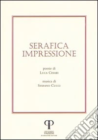 Serafica impressione