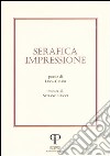 Serafica impressione libro