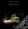 The oblivio project. Ediz. italiana libro