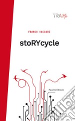 StoRYcycle libro