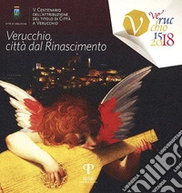 Verucchio, città dal Rinascimento