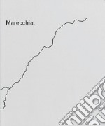 Valmarecchia. Libro fotografico