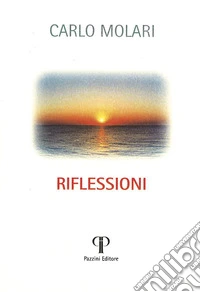 Riflessioni