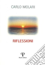 Riflessioni libro