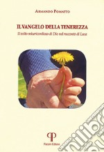 Il Vangelo della tenerezza. Il volto misericordioso di Dio nel racconto di Luca libro