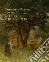Norberto Pazzini 1856-1937. La laude, il bello, il vero libro