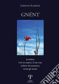 Gnént