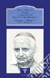 1971-2021. A cinquant'anni dalla «Camminare insieme». Un vescovo «pellegrino» con la sua gente libro di Pomatto Armando