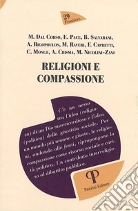 Religioni e compassione