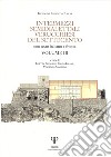 Intermezzi semidialettali verucchiesi del Settecento. Testo italiano a fronte. Ediz. integrale. Vol. 3 libro