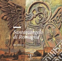 Santarcangelo di Romagna