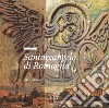 Santarcangelo di Romagna libro di Giannini Rita