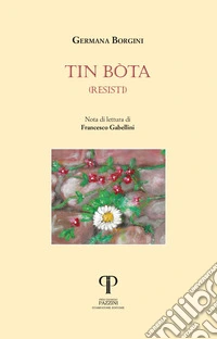 Tin bòta (resisti)