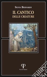 Il Cantico delle creature