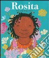 Rosita. Ediz. illustrata libro di Van Hest Pimm Talsma Nynke