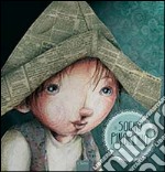 Il sogno di Pinocchio libro