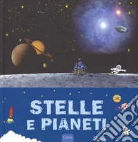 Stelle e pianeti