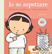 Max e il fratellino. Ediz. a colori - Pauline Oud - Libro - Clavis - Prima  infanzia