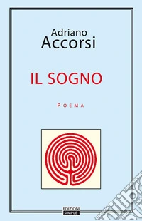 Il sogno