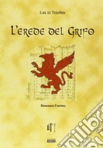 L'erede del grifo