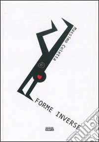 Forme inverse libro