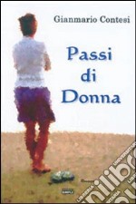 Passi di donna