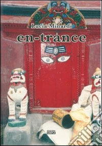 En-trance