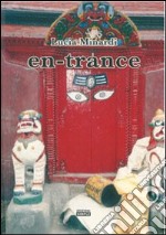 En-trance