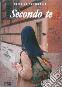 Secondo te