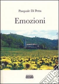 Emozioni