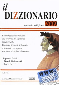 Il DiZzionario