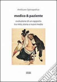 Medico e paziente