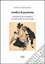 Medico e paziente