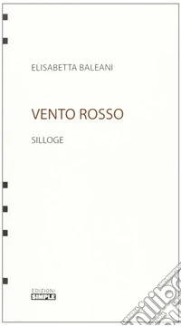 Vento rosso
